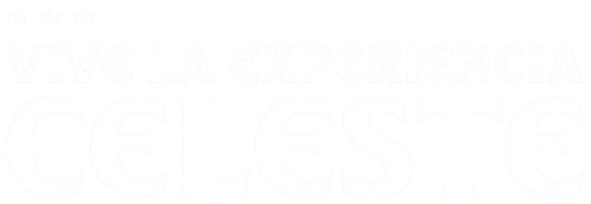 experiencia celeste