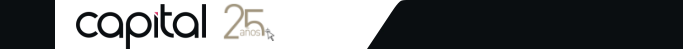 Capital