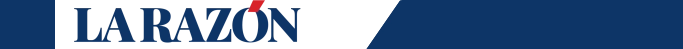 Capital
