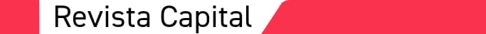 Capital