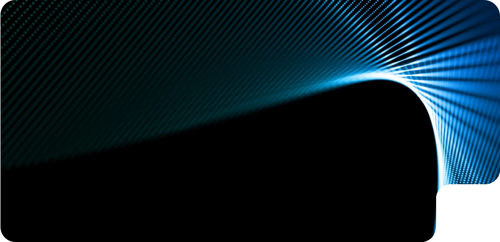 Our Solutions Background