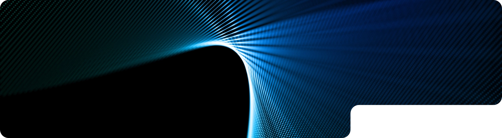 Our Solutions Background