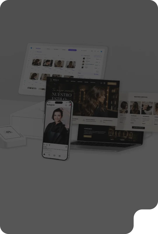siweb360