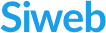 Siweb logo